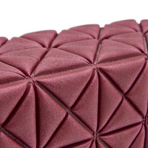 ADIDAS KOSTKA EKOLOGICZNA DO JOGI ADYG-20150