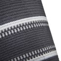 ADIDAS OPASKA STABILIZUJĄCA KOLANO L ADSU-12523BK