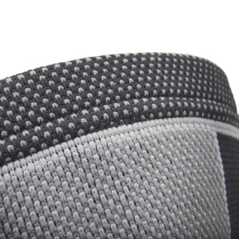 ADIDAS OPASKA STABILIZUJĄCA KOLANO L ADSU-12523BK