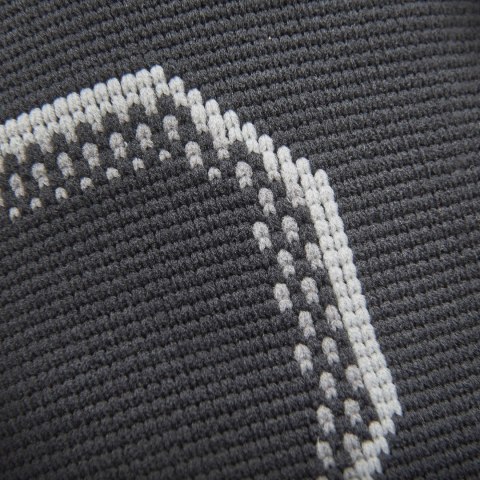 ADIDAS OPASKA STABILIZUJĄCA KOLANO L ADSU-12523BK