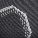 ADIDAS OPASKA STABILIZUJĄCA KOLANO XL ADSU-12524BK