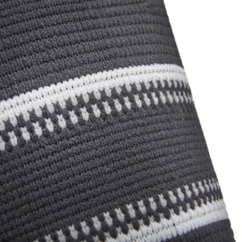 ADIDAS OPASKA STABILIZUJĄCA KOLANO S ADSU-12521BK