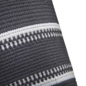 ADIDAS OPASKA STABILIZUJĄCA ŁOKIEĆ L ADSU-12533BK