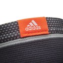 ADIDAS OPASKA STABILIZUJĄCA ŁOKIEĆ XL ADSU-12534BK