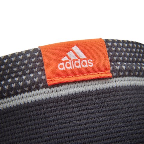 ADIDAS OPASKA STABILIZUJĄCA ŁOKIEĆ XL ADSU-12534BK