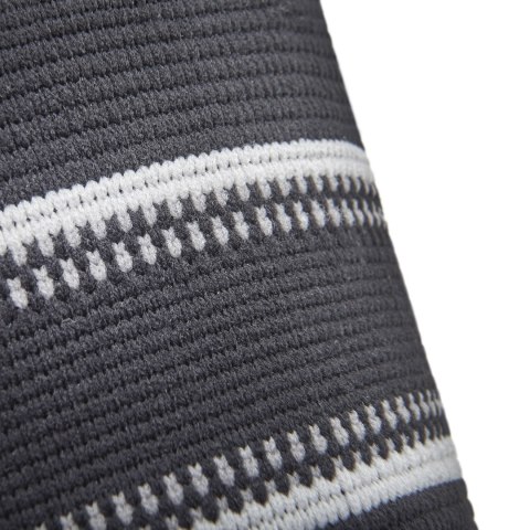 ADIDAS OPASKA STABILIZUJĄCA ŁOKIEĆ XL ADSU-12534BK