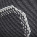 ADIDAS OPASKA STABILIZUJĄCA ŁOKIEĆ XL ADSU-12534BK