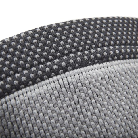 ADIDAS OPASKA STABILIZUJĄCA ŁOKIEĆ M ADSU-12532BK