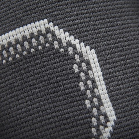 ADIDAS OPASKA STABILIZUJĄCA ŁOKIEĆ S ADSU-12531BK