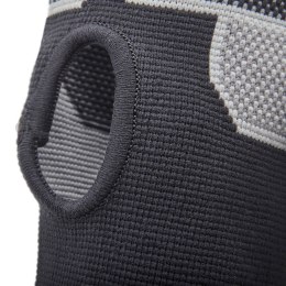 ADIDAS OPASKA STABILIZUJĄCA NADGARSTEK L ADSU-12543BK