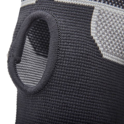 ADIDAS OPASKA STABILIZUJĄCA NADGARSTEK L ADSU-12543BK