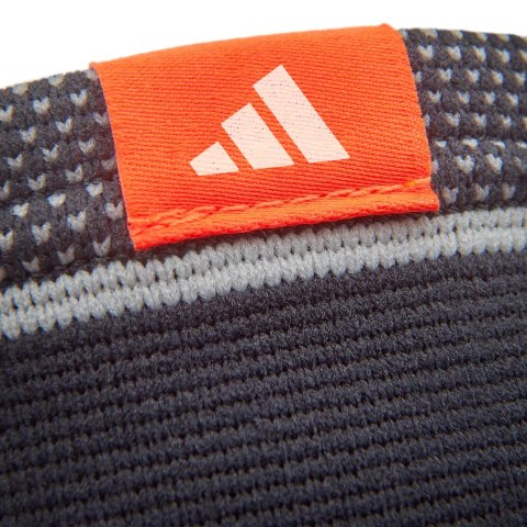 ADIDAS OPASKA STABILIZUJĄCA NADGARSTEK L ADSU-12543BK