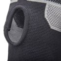 ADIDAS OPASKA STABILIZUJĄCA NADGARSTEK XL ADSU-12544BK