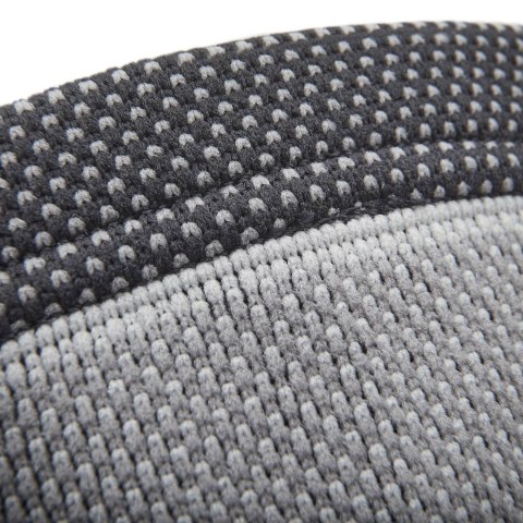 ADIDAS OPASKA STABILIZUJĄCA NADGARSTEK XL ADSU-12544BK