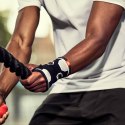 ADIDAS OPASKA STABILIZUJĄCA NADGARSTEK M ADSU-12542BK
