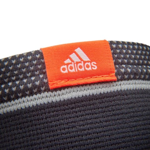 ADIDAS OPASKA STABILIZUJĄCA STAW SKOKOWY XL ADSU-12514BK