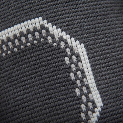 ADIDAS OPASKA STABILIZUJĄCA STAW SKOKOWY XL ADSU-12514BK