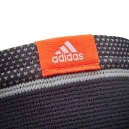 ADIDAS OPASKA STABILIZUJĄCA STAW SKOKOWY M ADSU-12512BK