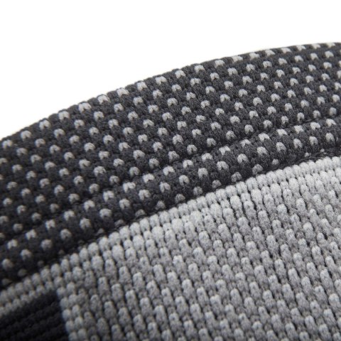 ADIDAS OPASKA STABILIZUJĄCA STAW SKOKOWY M ADSU-12512BK