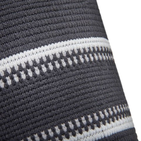 ADIDAS OPASKA STABILIZUJĄCA STAW SKOKOWY M ADSU-12512BK