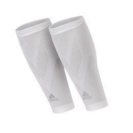 ADIDAS OPASKI KOMPRESYJNE BIAŁE S/M ADSL-13323WH