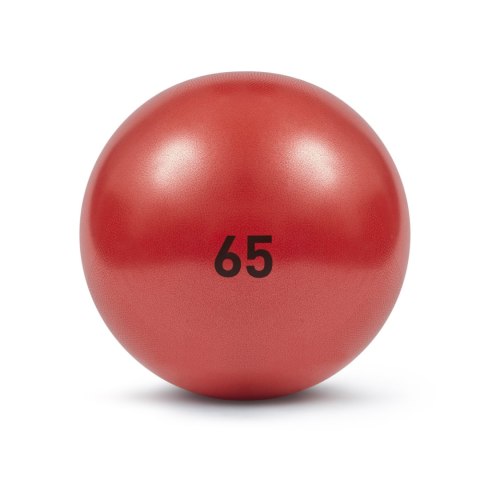 ADIDAS PIŁKA GIMNASTYCZNA 65 CM ADBL-14246OR