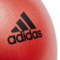 ADIDAS PIŁKA GIMNASTYCZNA 65 CM ADBL-14246OR