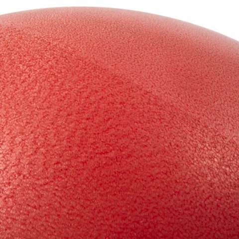 ADIDAS PIŁKA GIMNASTYCZNA 65 CM ADBL-14246OR