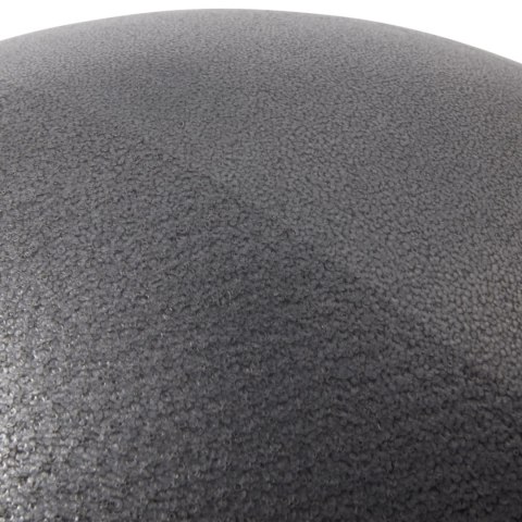 ADIDAS PIŁKA GIMNASTYCZNA 65 CM SZARA ADBL-14246GR