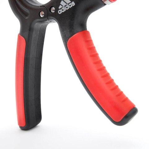 ADIDAS ŚCISK DO DŁONI ADAC-11400BK