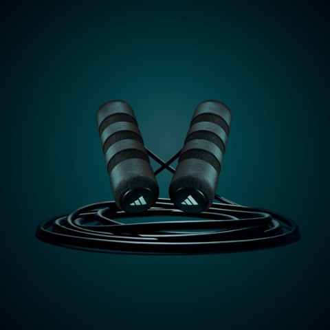 ADIDAS SKAKANKA ADRP-12234