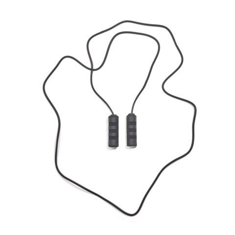 ADIDAS SKAKANKA ADRP-12234