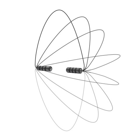 ADIDAS SKAKANKA ADRP-12234