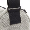 ADIDAS TORBA NA MATĘ SZARA ADYG-20501GR