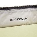 ADIDAS TORBA NA MATĘ SZARA ADYG-20501GR