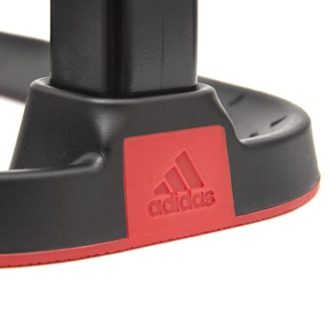 ADIDAS UCHWYTY DO POMPEK PERFORMANCE ADAC-12232