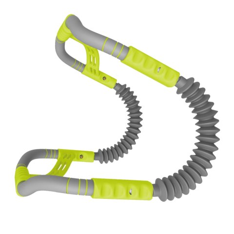 BODY SCULPTURE AB TONER TRENER MIĘŚNI 7 W 1 BB 6231