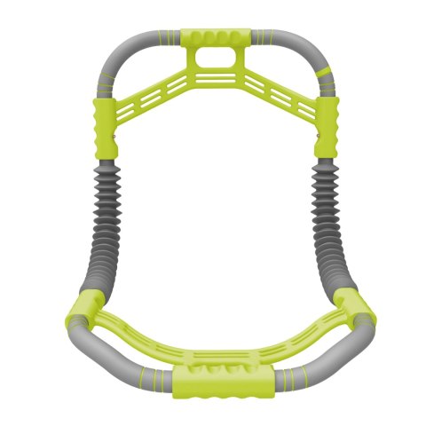 BODY SCULPTURE AB TONER TRENER MIĘŚNI 7 W 1 BB 6231