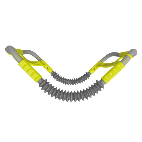 BODY SCULPTURE AB TONER TRENER MIĘŚNI 7 W 1 BB 6231