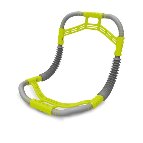 BODY SCULPTURE AB TONER TRENER MIĘŚNI 7 W 1 BB 6231