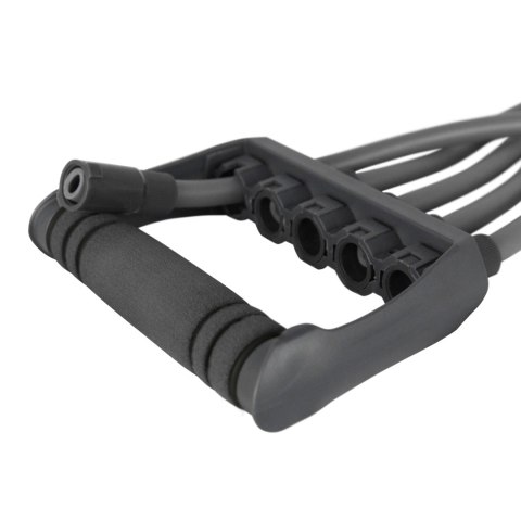 BODY SCULPTURE EKSPANDER GUMOWY BB 316A