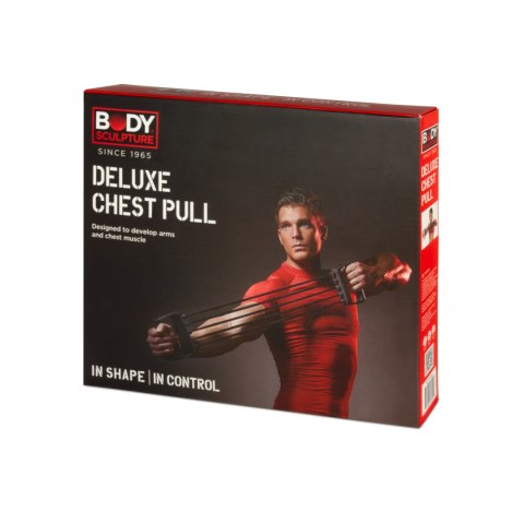 BODY SCULPTURE EKSPANDER GUMOWY BB 316A