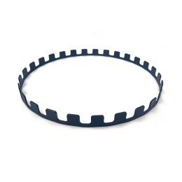 BONFEU PIERŚCIEŃ DO SZASZŁYKÓW