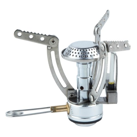 OFFLANDER PALNIK TURYSTYCZNY