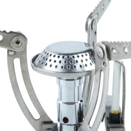 OFFLANDER PALNIK TURYSTYCZNY