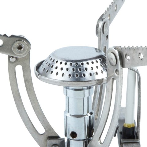 OFFLANDER PALNIK TURYSTYCZNY