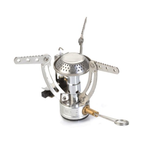 OFFLANDER PALNIK TURYSTYCZNY