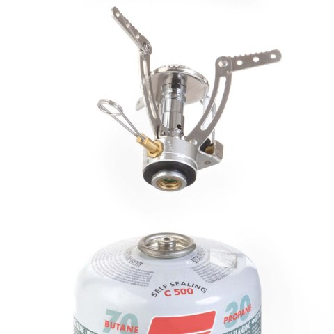 OFFLANDER PALNIK TURYSTYCZNY