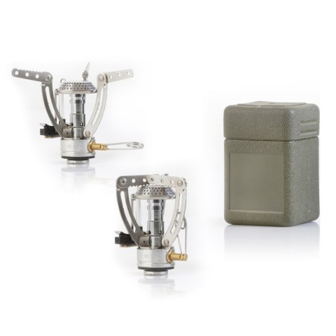 OFFLANDER PALNIK TURYSTYCZNY