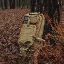 OFFLANDER PLECAK TURYSTYCZNY SURVIVAL 25L KHAKI